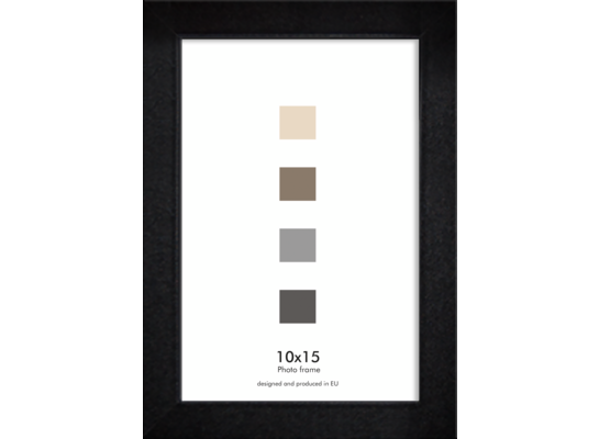 Ramka na zdjęcie JAPAN 10 x 15 cm AK