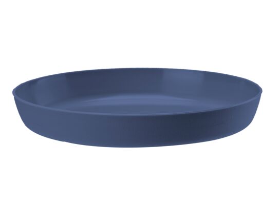 Podstawka AZALIA 14,5 cm 20575 granat