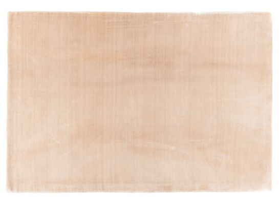 Dywan Velvet New 120 x 170 cm beżowy