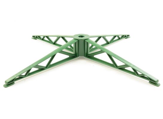 Stojak na choinkę 4 N 2,5