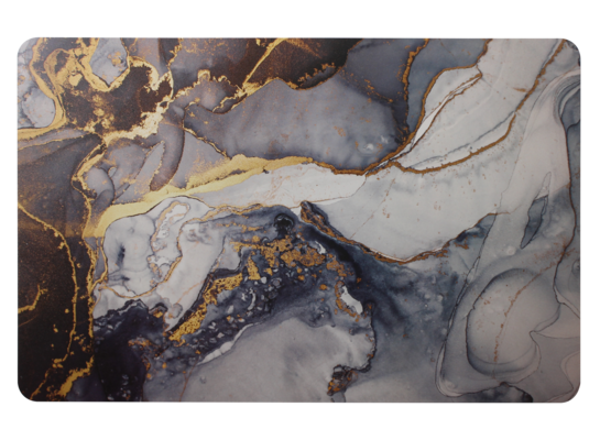 Podkładka na stół DEKAN 43,5 x 28 cm