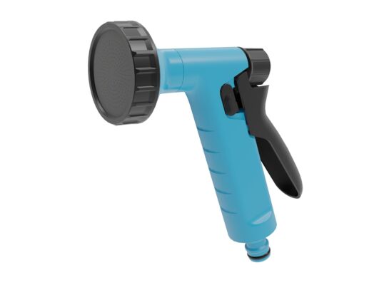 Zraszacz pistoletowy SHOWER BASIC 50-321 Cellfast