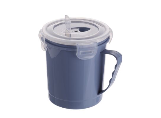 Kubek do mikrofalówki OTTO 0, l 28155