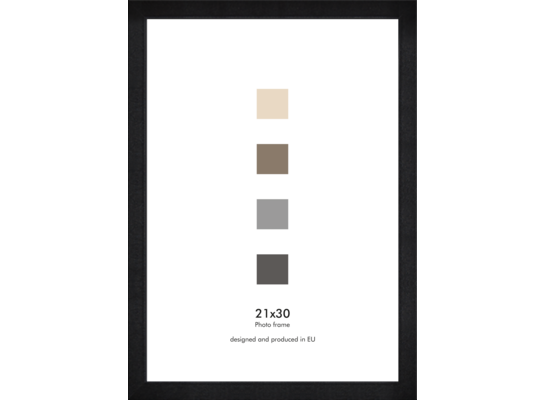 Ramka na zdjęcie JAPAN 21 x 30 cm AK