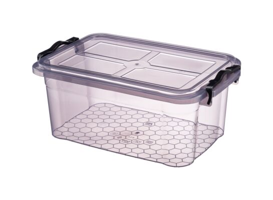 Pojemnik do przechowywania SVEN 5 l