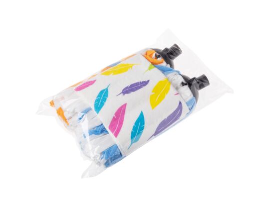 Zestaw Claro: 2 wkłady do mopa + ścierka CLARO 29775