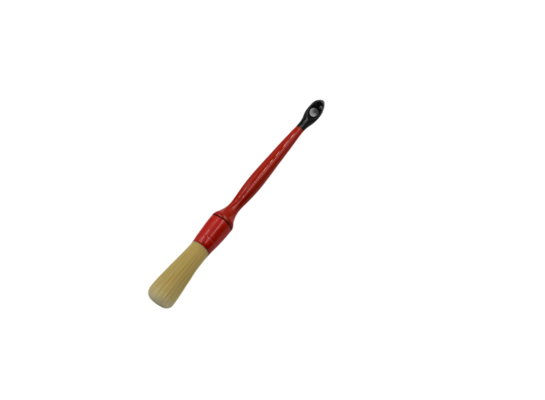 Pędzel okrągły 8 ᴓ11 mm