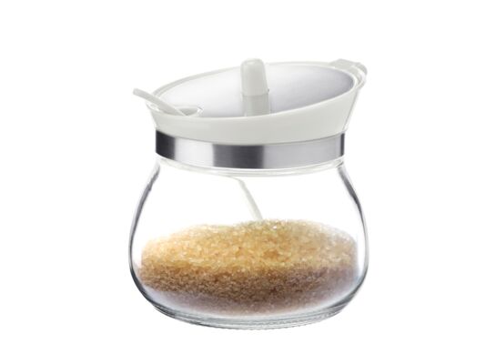 Cukiernica OLGA 28102 mix kolorów