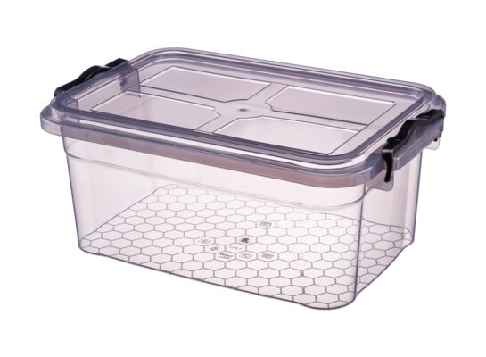 Pojemnik do przechowywania SVEN 7,5 l