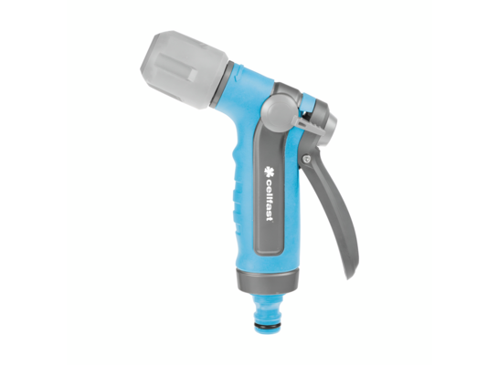 Zraszacz pistoletowy PULSE 2 CELLPRO Cellfast