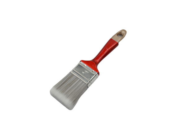 Pędzel angielski EUROTOP AKRYL 2" 15 mm