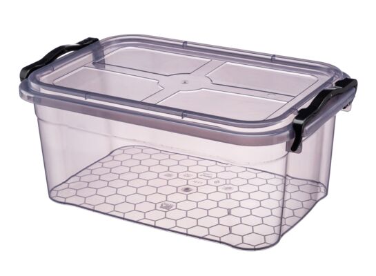 Pojemnik do przechowywania SVEN 10 l