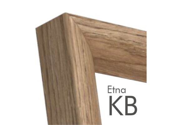 Ramka na zdjęcie ETNA 13 x 18 cm KB