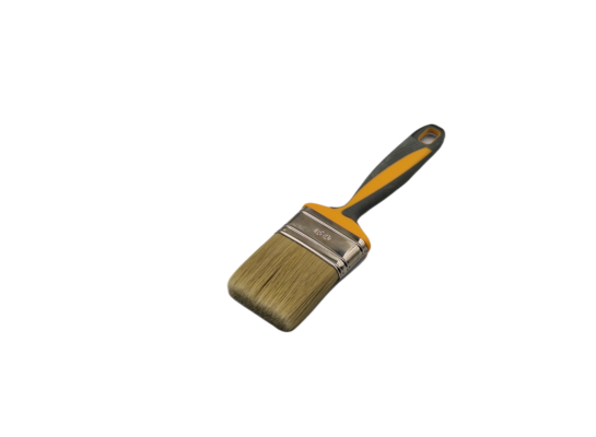 Pędzel angielski SOFT 60