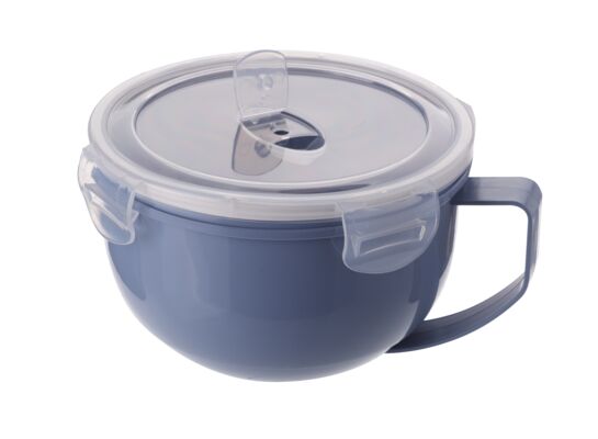 Kubek do mikrofalówki OTTO 0,95 l 28157