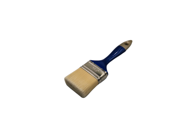 Pędzel angielski PELIKAN 2,5"