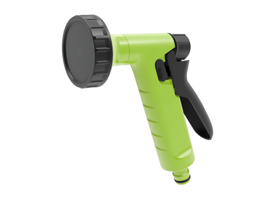 Zraszacz pistoletowy SHOWER ECONOMIC Cellfast