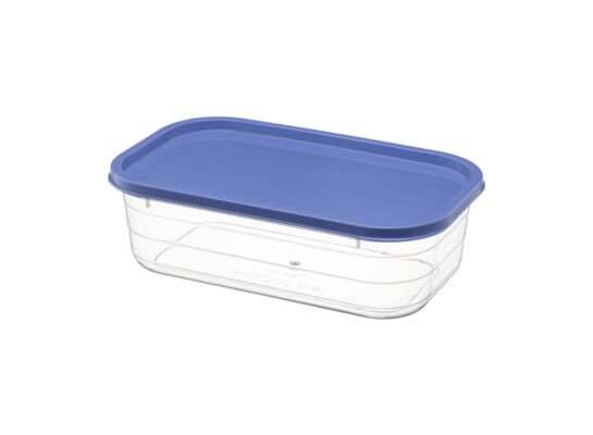 Pojemnik prostokątny RINO 0,6 l