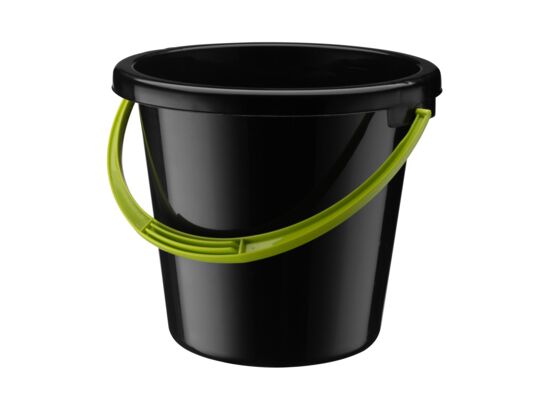 Wiadro gospodarcze TANGO 6 l 28573