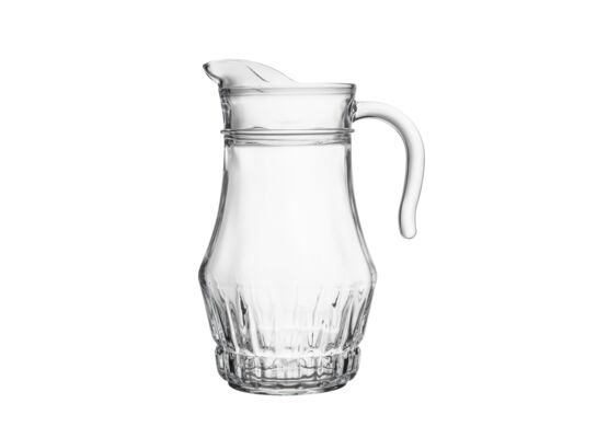 Dzbanek FARGO 1,5 l 29877