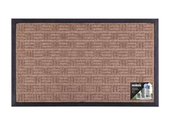 Wycieraczka Harry 75 x 45 cm 29723