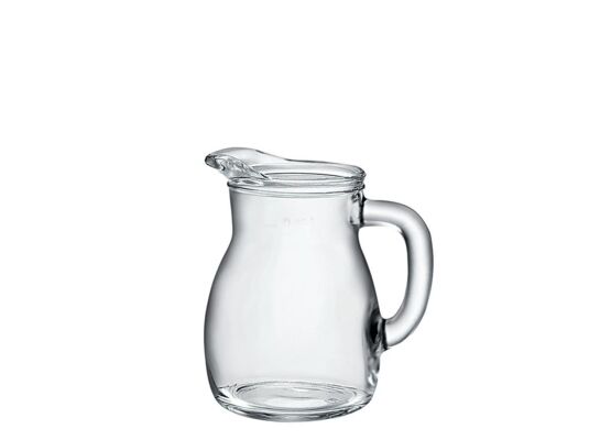 Dzbanek BISTROT 250 ml Bormioli
