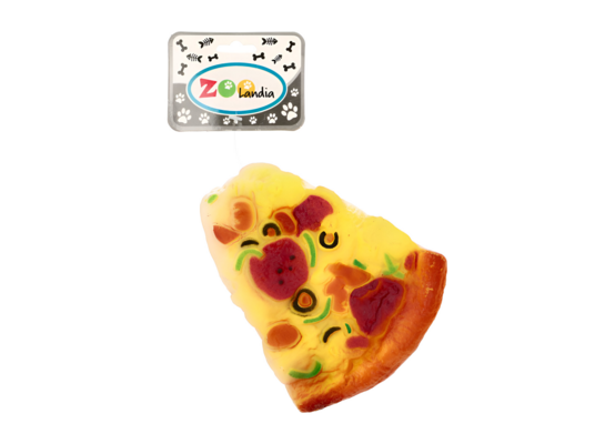 Zabawka dla zwierząt