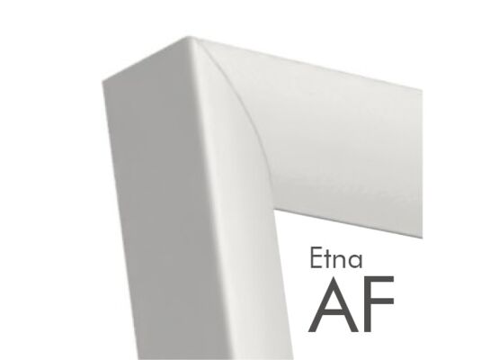 Ramka na zdjęcie ETNA 21 x 30 cm AF