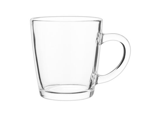 Kubek Toronto 350 ml