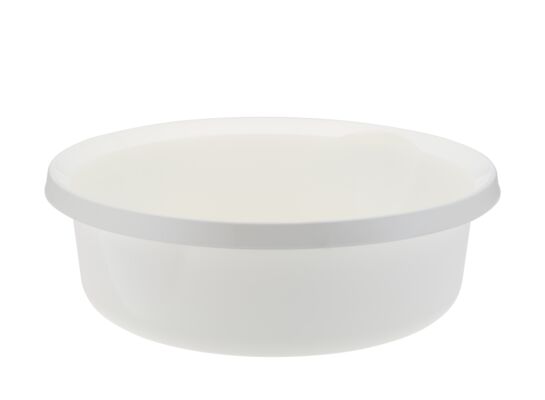 Miska ZOSIA 14 l 28561 kremowy