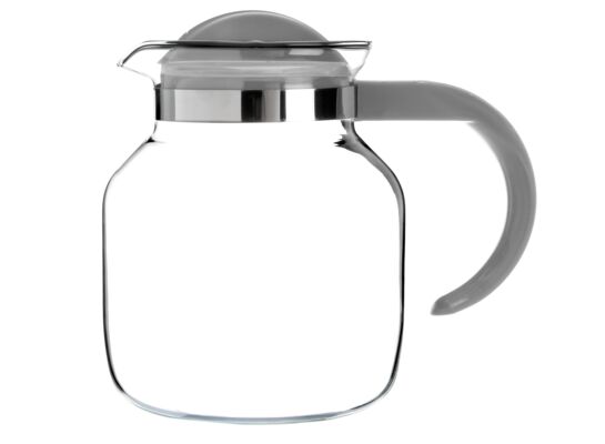 Dzbanek żaroodporny LUIZA 1,5 l 28610