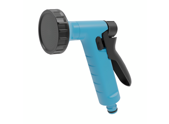 Zraszacz pistoletowy SHOWER BASIC 51-321 Cellfast