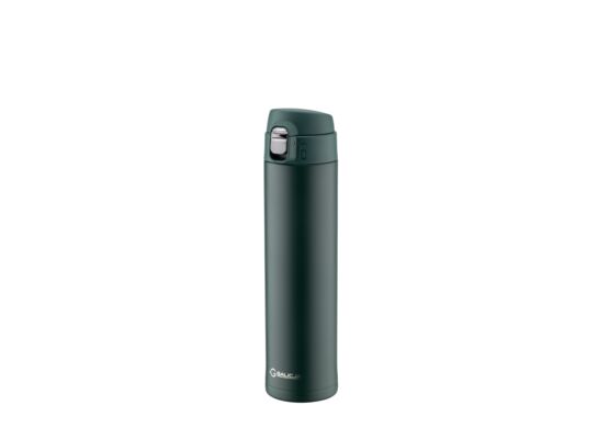 Kubek termiczny QUENTIN 520 ml