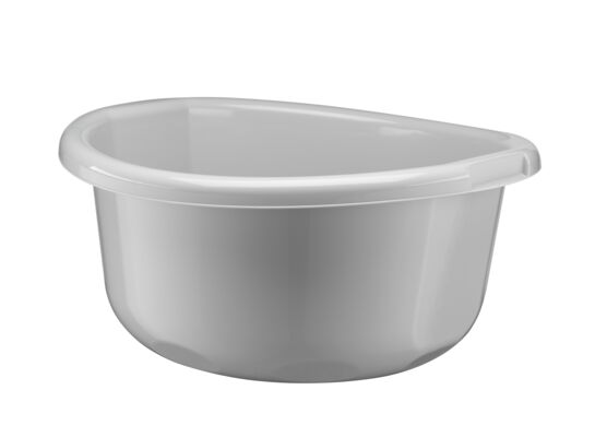 Miska SELMA 11 l 27954 szary