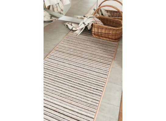 Chodnik Color 80 cm beż