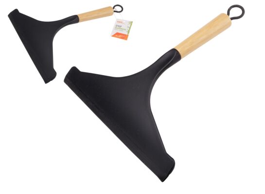 Zmywak do szyb Bamboo 23,3 x 26,8 cm