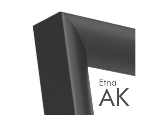 Ramka na zdjęcie ETNA 21 x 30 cm AK