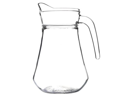 Dzbanek SUZI 1,5 l 28551