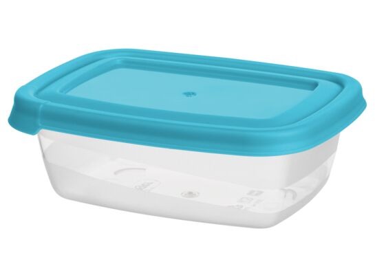 Pojemnik prostokątny VITAL 0,3 l