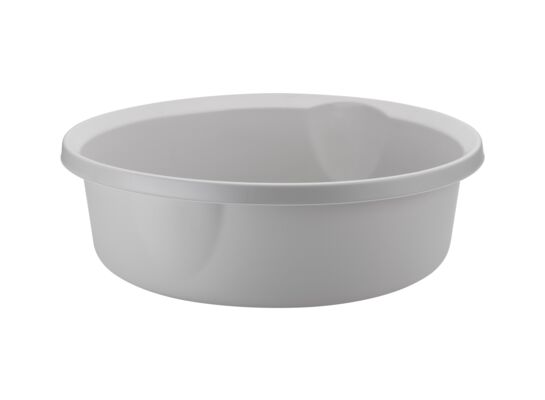 Miska ZOSIA 20 l 29820 szary