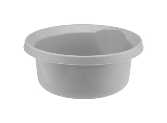 Miska ZOSIA 4 l 28558 szary