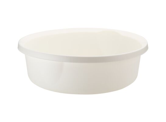 Miska ZOSIA 20 l 29820 kremowy