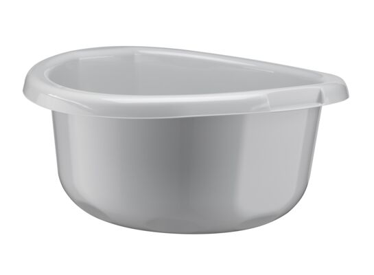 Miska SELMA 30 l 29817 szary