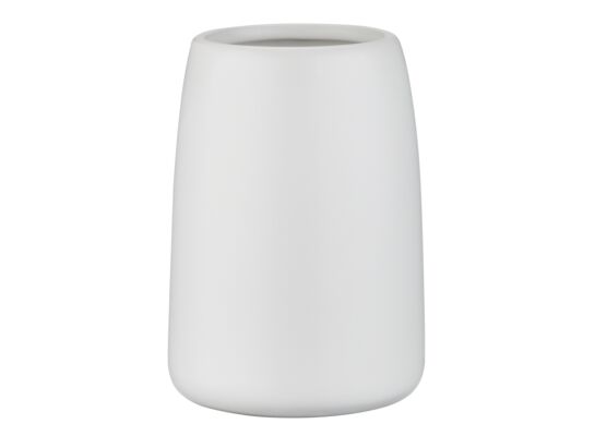 Kubek łazienkowy ALBANO 24632 biały