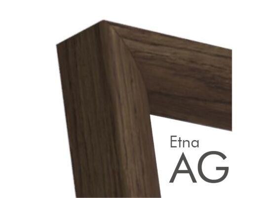 Ramka na zdjęcie ETNA 21 x 30 cm AG