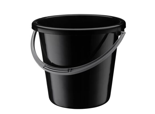 Wiadro gospodarcze TANGO 10 l 28574