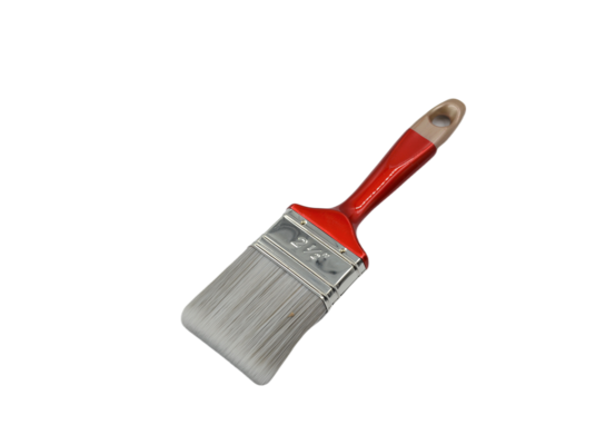 Pędzel angielski EUROTOP AKRYL 2,5" 16 mm