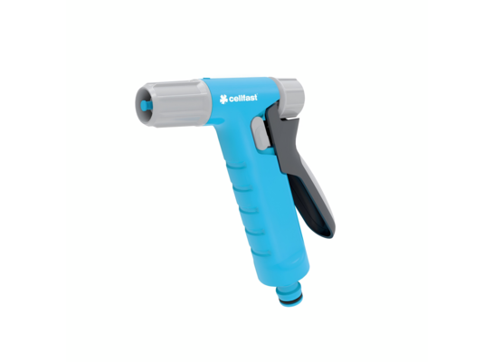 Zraszacz pistoletowy HYDRON 51-737 Cellfast