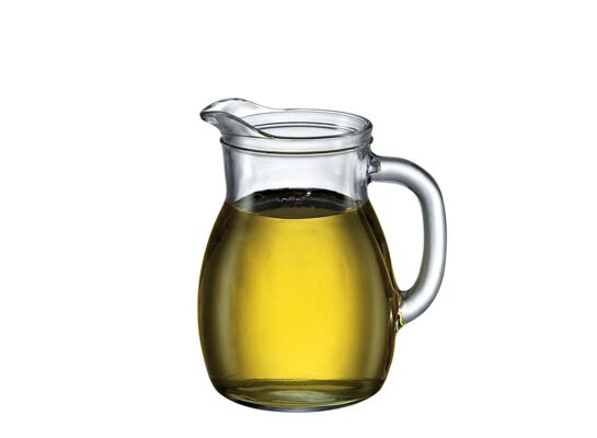 Dzbanek BISTROT 500 ml Bormioli