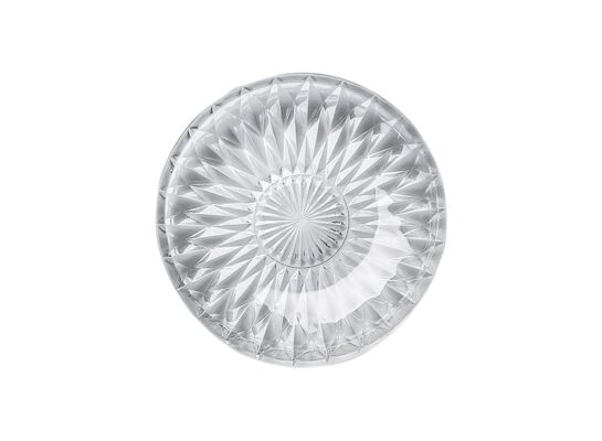 Talerz stella 15,3 cm